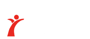 Huntsville Auxiliary